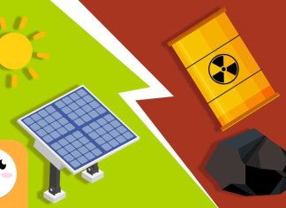 Aspectos clave en la gestión de la intermitencia en sistemas de energía renovable Aspectos clave en la gestión de la intermitencia en sistemas de energía renovable