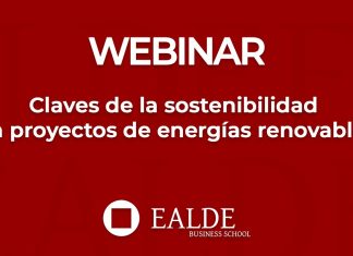 Aspectos críticos en la evaluación de la sostenibilidad a largo plazo en proyectos de energía renovable Aspectos críticos en la evaluación de la sostenibilidad a largo plazo en proyectos de energía renovable