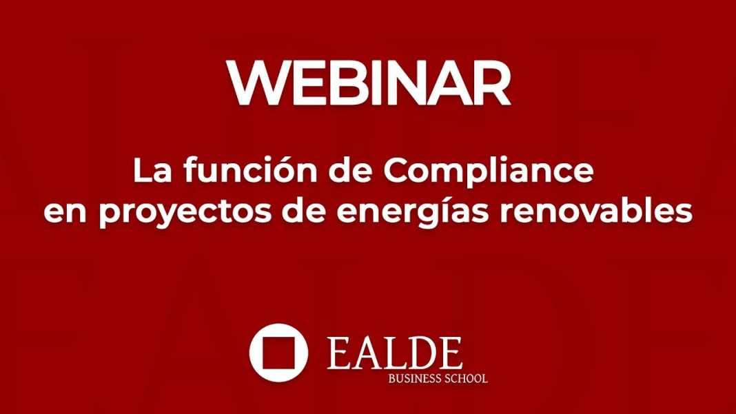 Aspectos críticos en la gestión de riesgos en proyectos de energía renovable a gran escala Aspectos críticos en la gestión de riesgos en proyectos de energía renovable a gran escala