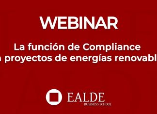 Aspectos críticos en la gestión de riesgos en proyectos de energía renovable a gran escala Aspectos críticos en la gestión de riesgos en proyectos de energía renovable a gran escala