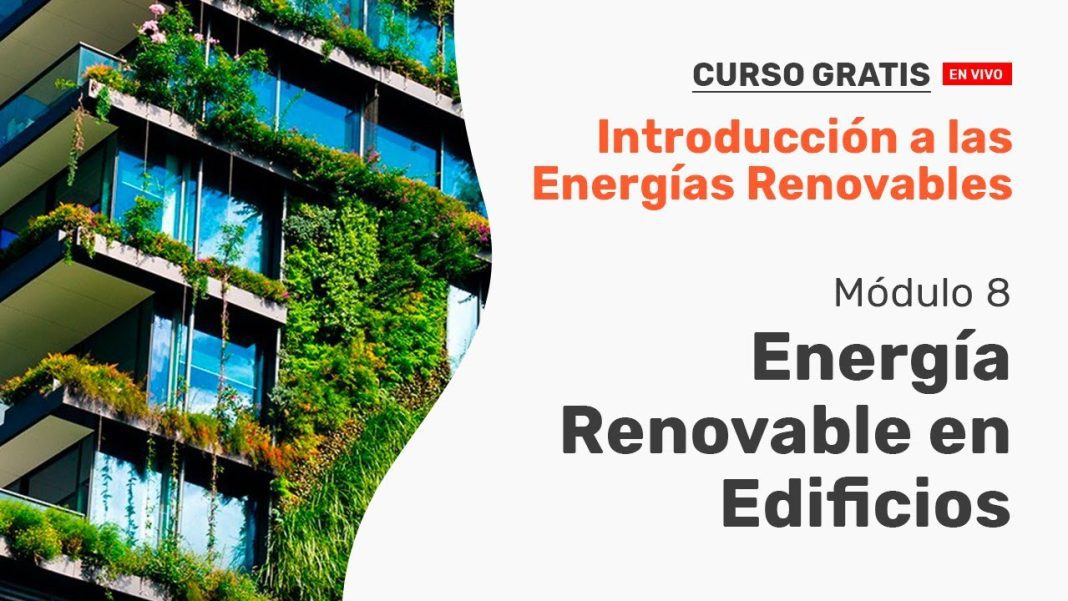 Aspectos críticos en la instalación de sistemas de energía renovable en edificios históricos