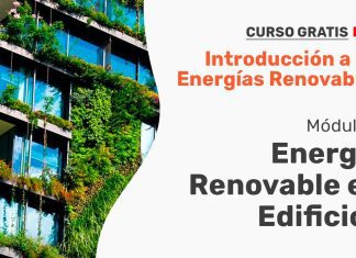 Aspectos críticos en la instalación de sistemas de energía renovable en edificios históricos Aspectos críticos en la instalación de sistemas de energía renovable en edificios históricos