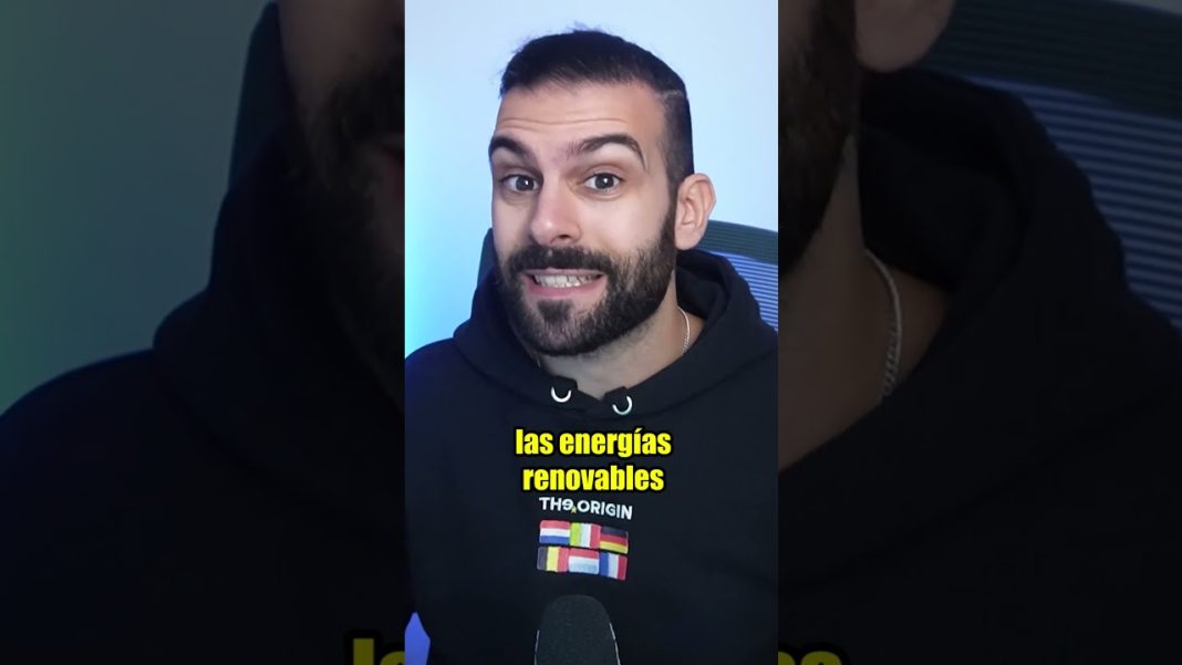 Aspectos críticos en la regulación y certificación de sistemas de energía renovable