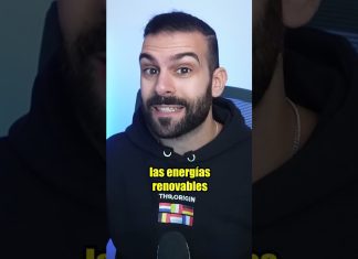 Aspectos críticos en la regulación y certificación de sistemas de energía renovable Aspectos críticos en la regulación y certificación de sistemas de energía renovable