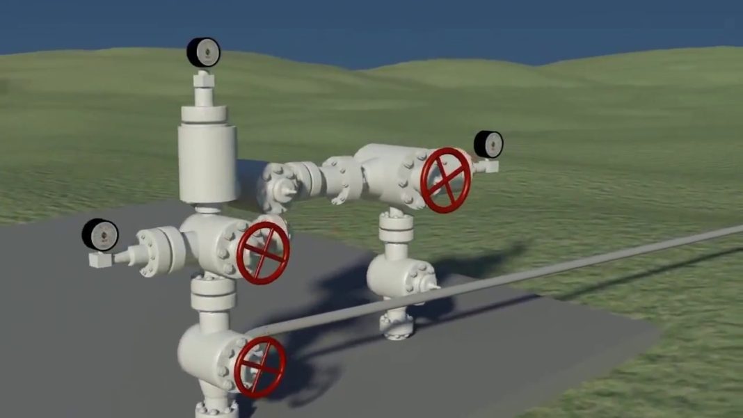 Aspectos técnicos en el diseño de sistemas de energía renovable para la industria del petróleo y gas
