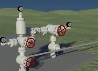 Aspectos técnicos en el diseño de sistemas de energía renovable para la industria del petróleo y gas Aspectos técnicos en el diseño de sistemas de energía renovable para la industria del petróleo y gas