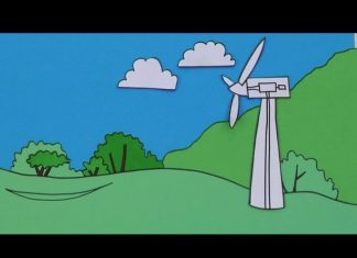 Aspectos técnicos en la evaluación de la capacidad de generación de energía eólica en distintas ubicaciones Aspectos técnicos en la evaluación de la capacidad de generación de energía eólica en distintas ubicaciones