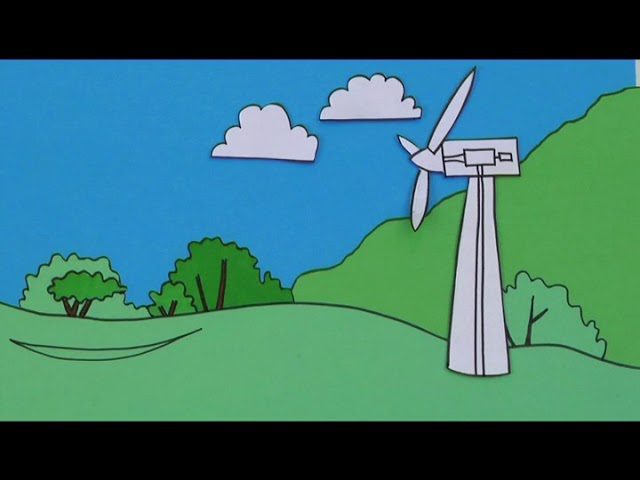 Aspectos técnicos en la evaluación de la capacidad de generación de energía eólica en distintas ubicaciones