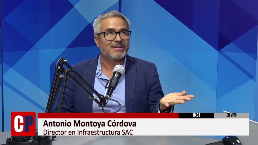 Cómo la energía renovable está mejorando la sostenibilidad en el sector de la construcción