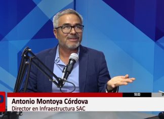 Cómo la energía renovable está mejorando la sostenibilidad en el sector de la construcción Cómo la energía renovable está mejorando la sostenibilidad en el sector de la construcción