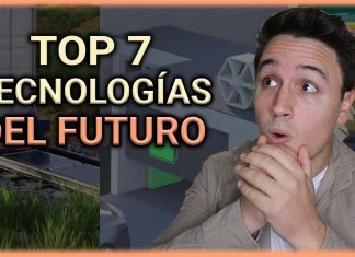 Cómo la tecnología de energía renovable está transformando el sector de la educación superior Cómo la tecnología de energía renovable está transformando el sector de la educación superior