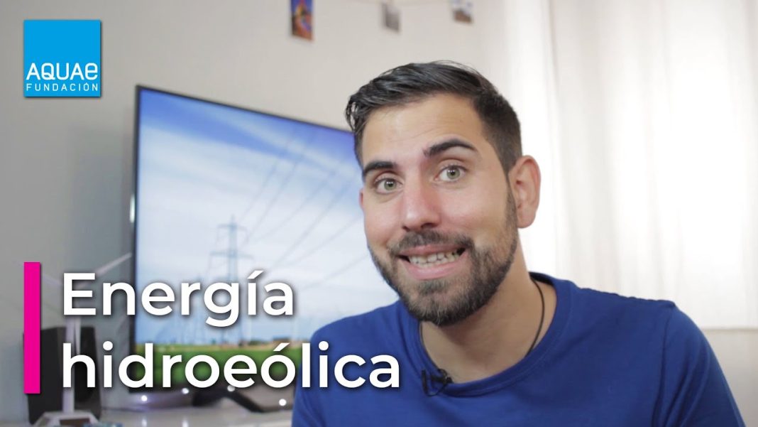 El papel de la innovación tecnológica en la reducción de costes de inversión en energías renovables