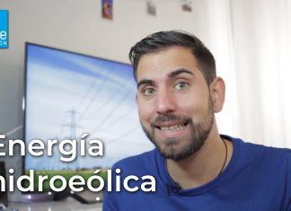 El papel de la innovación tecnológica en la reducción de costes de inversión en energías renovables El papel de la innovación tecnológica en la reducción de costes de inversión en energías renovables
