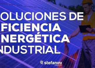El Papel de las Energías Renovables en la Eficiencia Energética del Sector Logístico y de Transporte El papel de las energías renovables en la mejora de la eficiencia energética en el sector de la logística