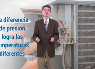 Estrategias para la integración de energía renovable en sistemas de refrigeración y aire acondicionado Estrategias para la integración de energía renovable en sistemas de refrigeración y aire acondicionado