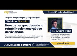 Estrategias para la integración de soluciones de energía renovable en edificios comerciales Estrategias para la integración de soluciones de energía renovable en edificios comerciales