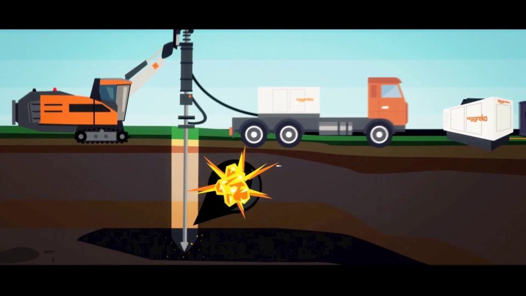Estrategias para la integración de soluciones de energía renovable en sistemas de climatización