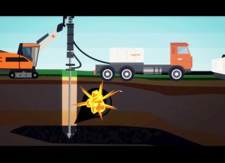 Estrategias para la integración de soluciones de energía renovable en sistemas de climatización Estrategias para la integración de soluciones de energía renovable en sistemas de climatización