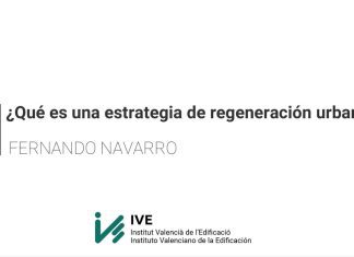 Estrategias para la integración de tecnologías renovables en proyectos de rehabilitación urbana Estrategias para la integración de tecnologías renovables en proyectos de rehabilitación urbana
