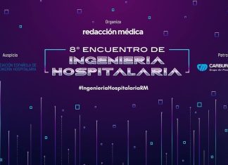 Estrategias para la mejora de la eficiencia energética en proyectos de infraestructura pública Estrategias para la mejora de la eficiencia energética en proyectos de infraestructura pública