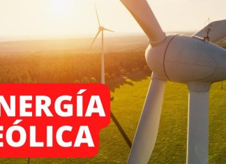 Estrategias para la optimización de la eficiencia en la conversión de energía eólica Estrategias para la optimización de la eficiencia en la conversión de energía eólica