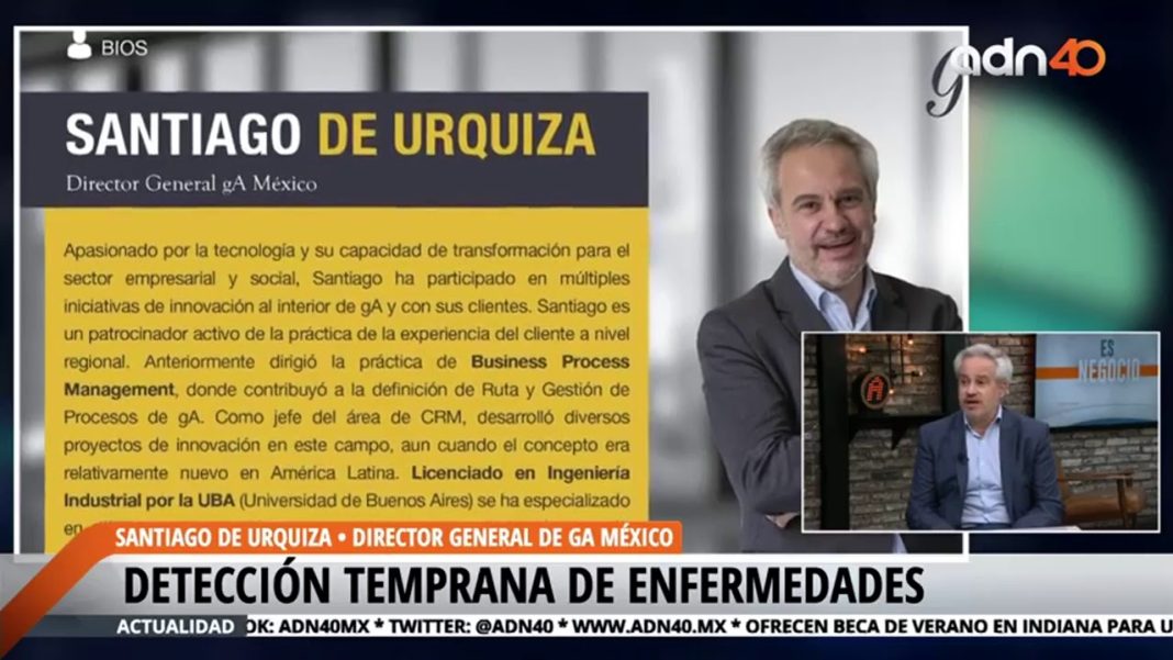 Innovaciones en la tecnología de energía solar para aplicaciones en el sector de la salud