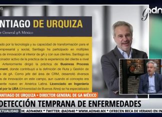 Innovaciones en la tecnología de energía solar para aplicaciones en el sector de la salud Innovaciones en la tecnología de energía solar para aplicaciones en el sector de la salud