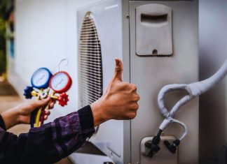 La calefacción eficiente y el ahorro energético claves para el hogar