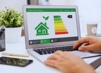 Certificados energéticos y su importancia en la sostenibilidad de viviendas