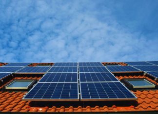 La implementación de paneles solares puede aumentar el valor de la propiedad