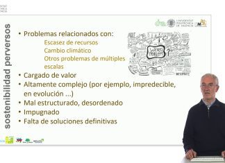 Aspectos Críticos en la Evaluación de la Sostenibilidad de Proyectos de Energía Renovable en Áreas Urbanas Aspectos críticos en la evaluación de la sostenibilidad de proyectos de energía renovable en áreas urbanas