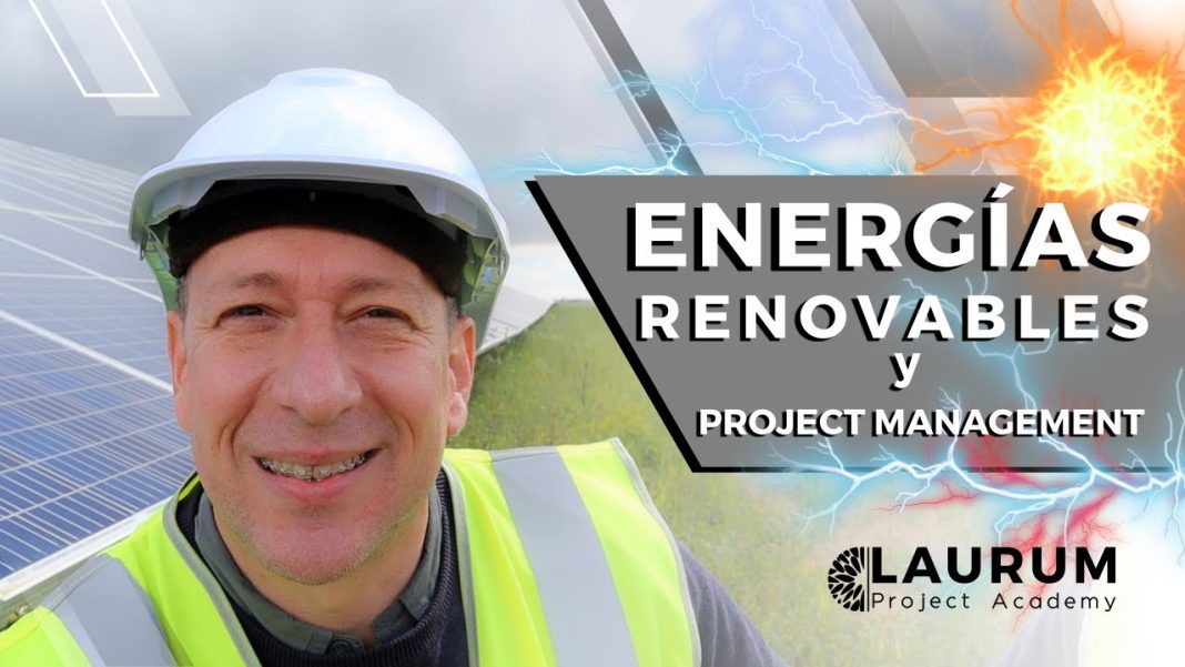 Aspectos críticos en la planificación de proyectos de energía renovable en zonas de alta densidad