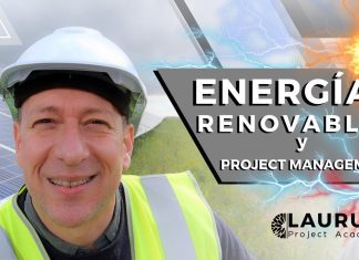 Aspectos Críticos en la Planificación de Proyectos de Energía Renovable en Zonas de Alta Densidad Aspectos críticos en la planificación de proyectos de energía renovable en zonas de alta densidad