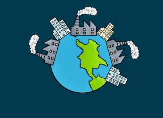 Cómo la Tecnología de Energía Renovable Contribuye a la Reducción de la Huella de Carbono Cómo la tecnología de energía renovable está contribuyendo a la reducción de la huella de carbono