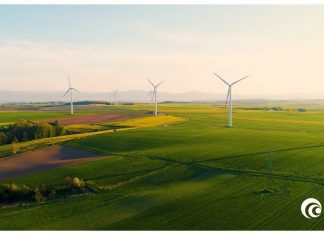 El Impacto de las Energías Renovables en la Creación de Nuevas Oportunidades de Desarrollo Rural El impacto de las energías renovables en la creación de nuevas oportunidades de desarrollo rural