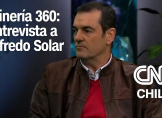 El Impacto de las Energías Renovables en la Eficiencia del Sector Minero El impacto de las energías renovables en la mejora de la eficiencia en el sector de la minería