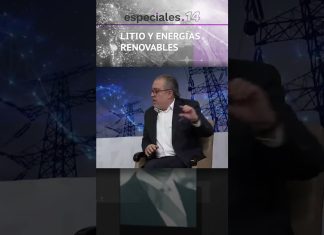 El Impacto de las Energías Renovables en la Reducción de Costos en el Sector del Transporte Aéreo El impacto de las energías renovables en la reducción de costos en el sector del transporte aéreo