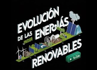 El Papel de las Energías Renovables en la Evolución de las Redes Eléctricas Inteligentes El papel de las energías renovables en la evolución de las redes eléctricas inteligentes
