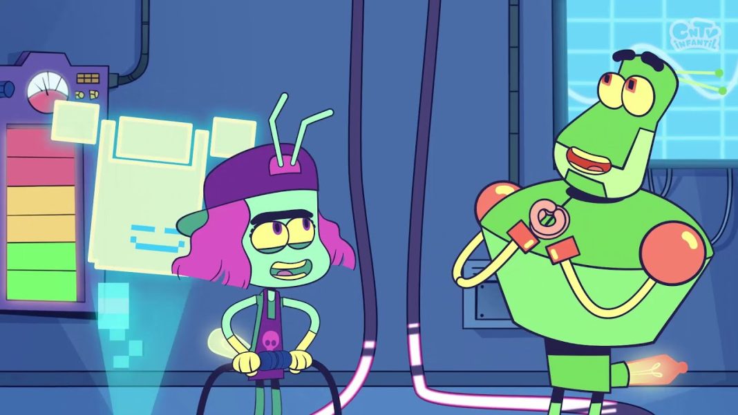 Estrategias para la mejora de la eficiencia en la conversión de energía geotérmica