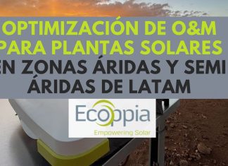 Estrategias Efectivas para la Optimización del Rendimiento en Sistemas de Energía Renovable en Zonas Montañosas Estrategias para la optimización del rendimiento en sistemas de energía renovable en zonas montañosas
