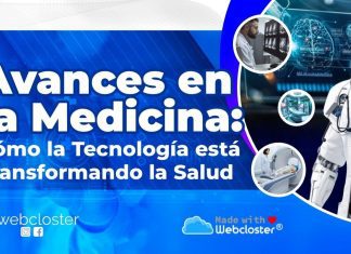 Innovaciones en Tecnología de Almacenamiento para el Sector de la Salud: Soluciones Efectivas Innovaciones en la tecnología de almacenamiento para aplicaciones en el sector de la salud