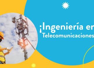 Innovaciones en Tecnología Solar: Aplicaciones en el Sector de Telecomunicaciones Innovaciones en la tecnología de energía solar para aplicaciones en el sector de la telecomunicaciones