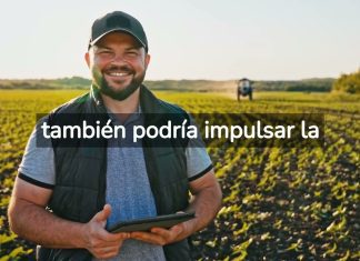 Innovaciones en Tecnología Solar: Mejora de la Eficiencia Agrícola con Energía Renovable Innovaciones en la tecnología de energía solar para la mejora de la eficiencia en el sector agrícola