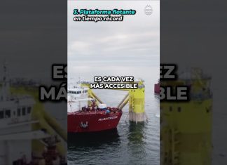 Nuevas Soluciones en la Implementación de Sistemas de Energía Renovable para Aplicaciones Marinas Nuevas soluciones en la implementación de sistemas de energía renovable para aplicaciones marinas
