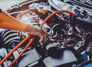 Los problemas eléctricos más comunes en un automóvil y sus soluciones