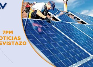 Guía Completa sobre Energía Renovable en Ecuador: Oportunidades y Proyectos Sostenibles energía renovable en ecuador