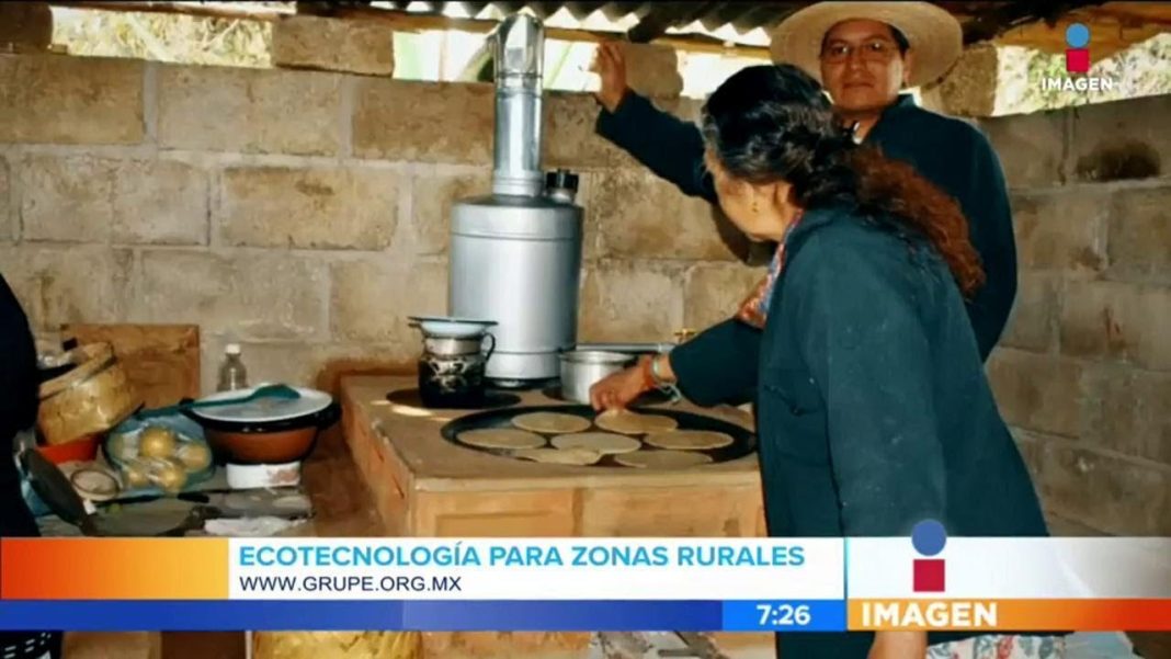 Cómo Implementar Energía Renovable en Zonas Rurales: Beneficios y Soluciones Efectivas