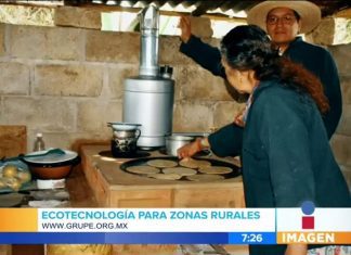 Cómo Implementar Energía Renovable en Zonas Rurales: Beneficios y Soluciones Efectivas energia renovable en zonas rurales
