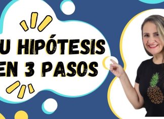 Explorando la Energía Renovable: Hipótesis y Futuro Sostenible energia renovable hipotesis