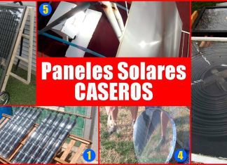 Cómo la Energía Renovable y el Reciclaje Transforman el Futuro Sostenible energía renovable reciclaje